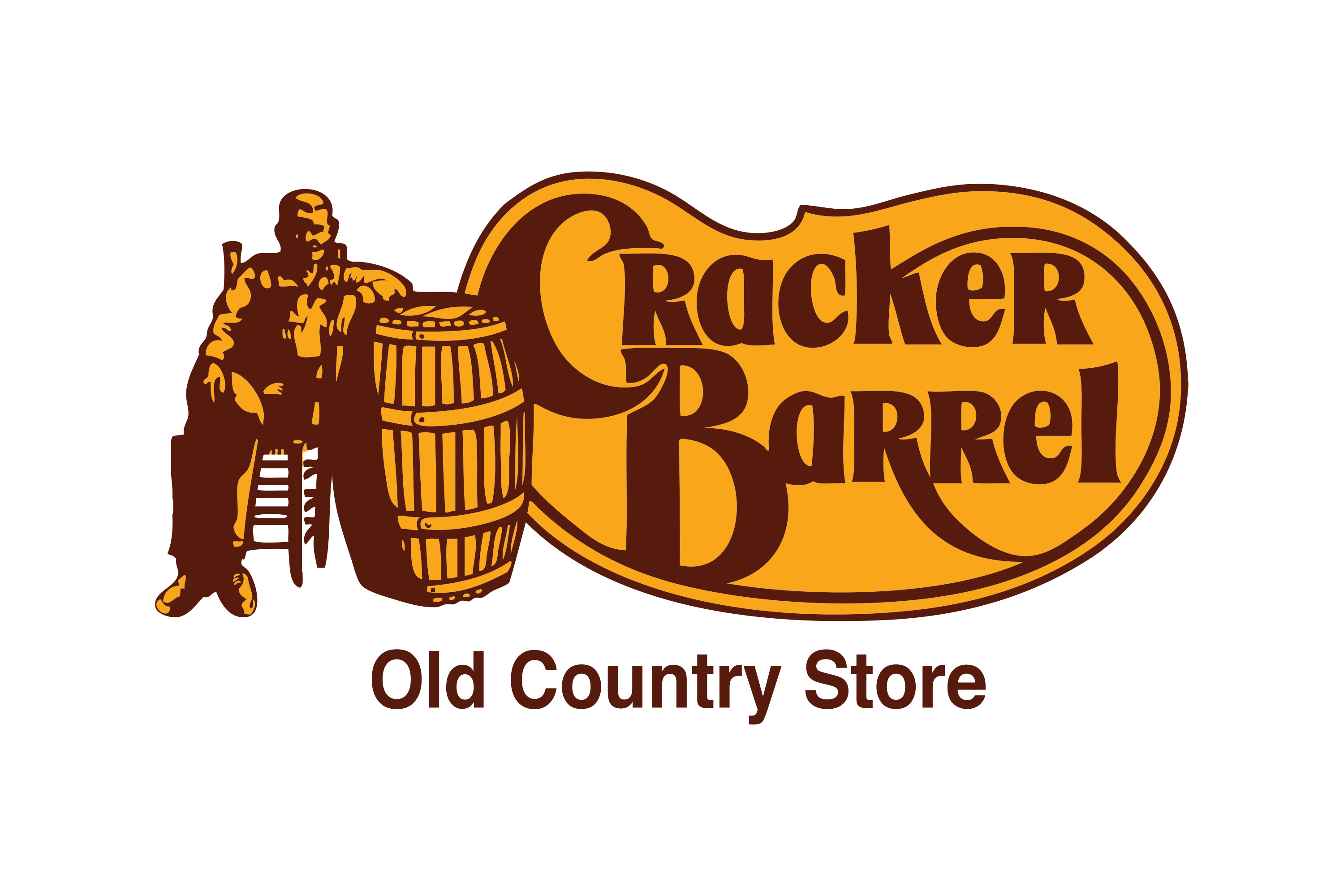 Cracker Barrel