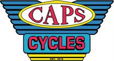 Caps Cycles