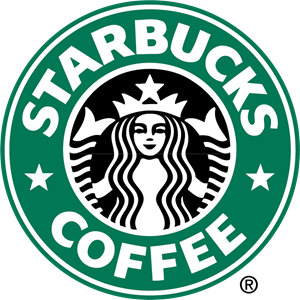 Starbucks Coffee