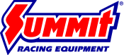 Summit Racing