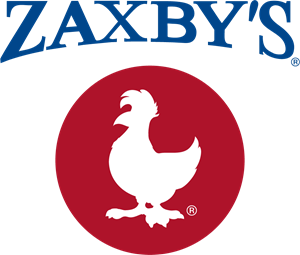 Zaxby's