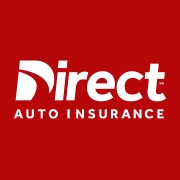 Direct Auto Insurance