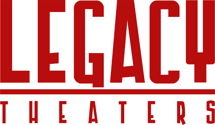 Legacy Theaters