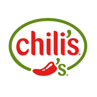 Chilis