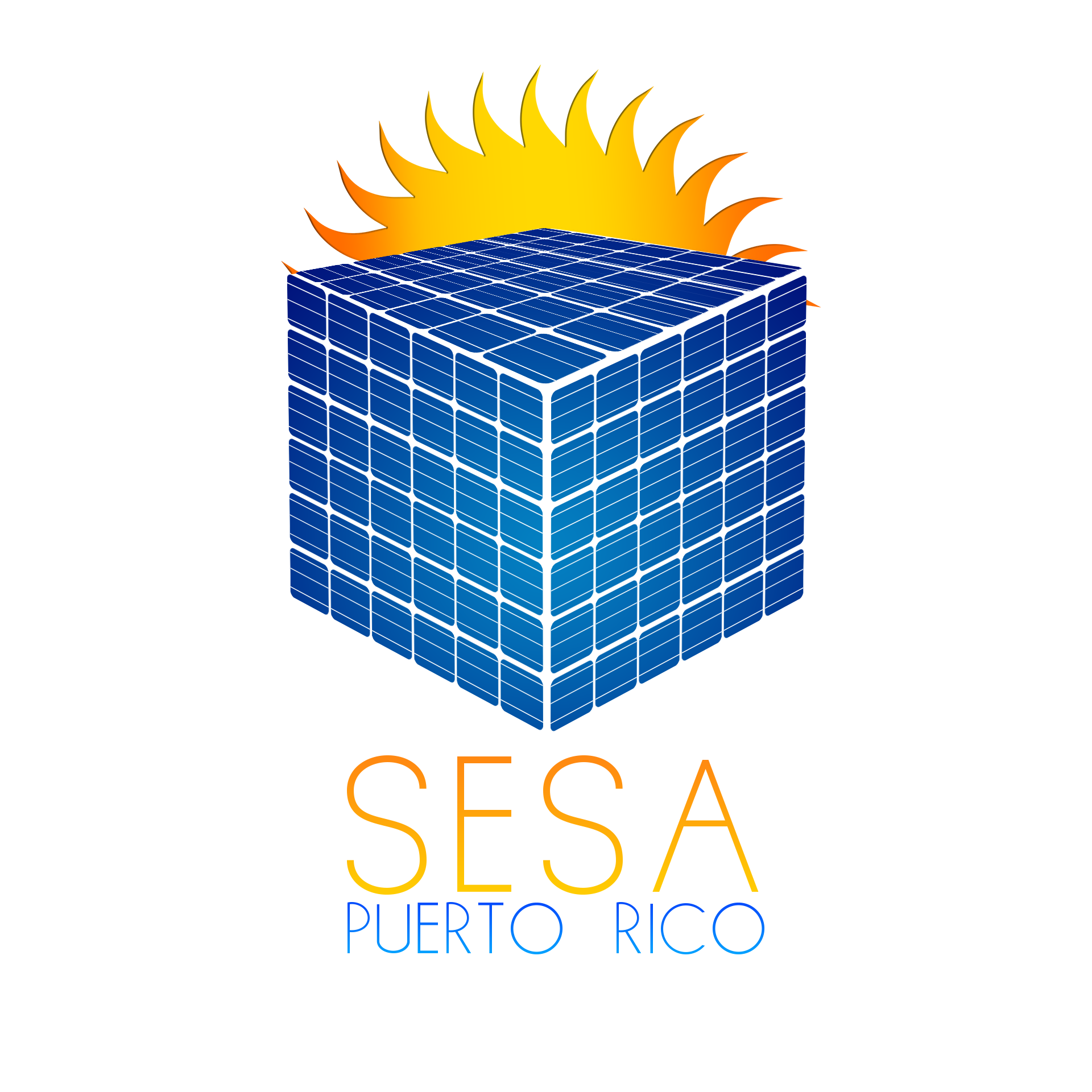 Solar + Energy Storage Association of Puerto Rico (SESA)