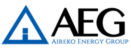 Aireko Energy Group