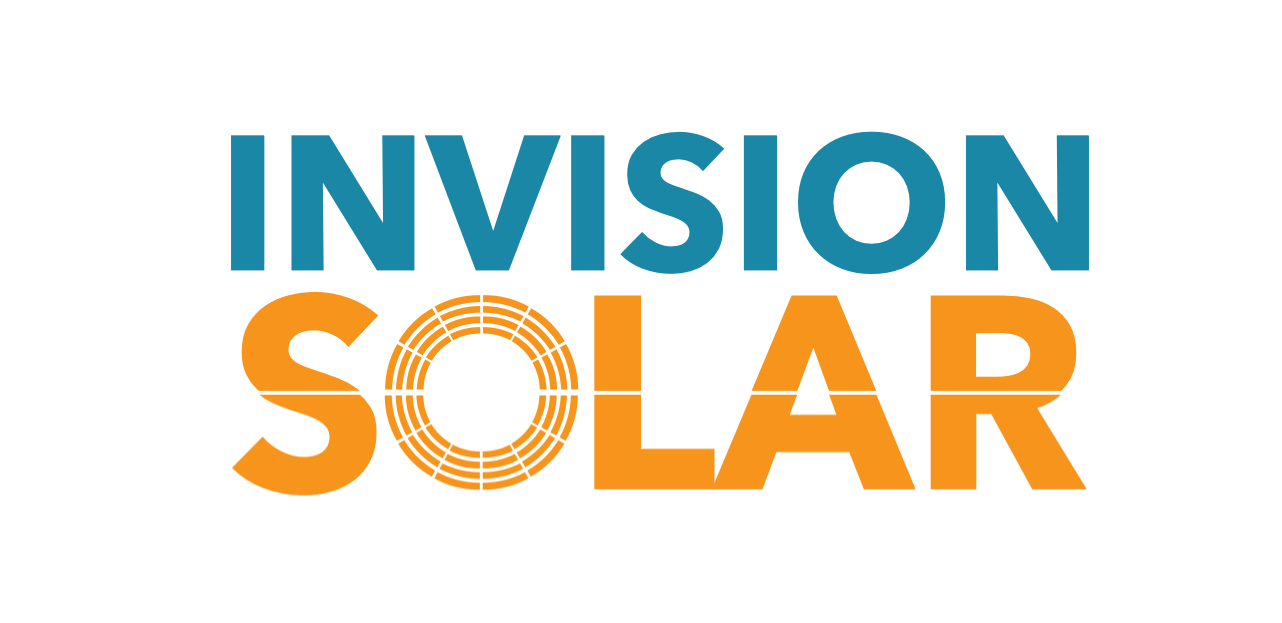 Invision Solar