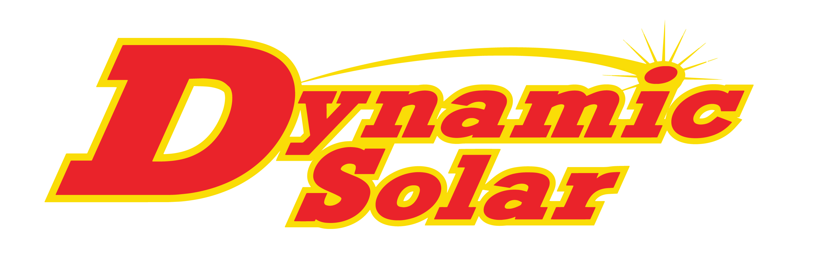 Dynamic Solar