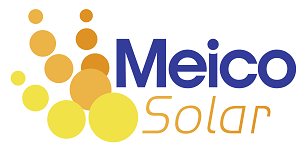 Meico Solar