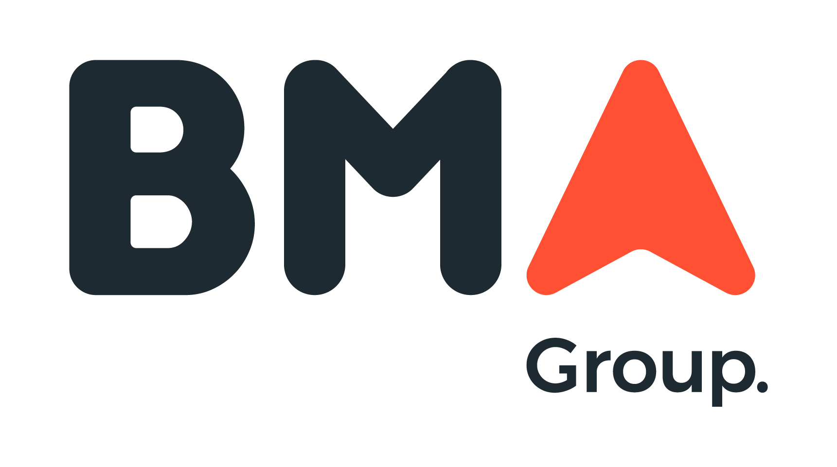 BMA Group