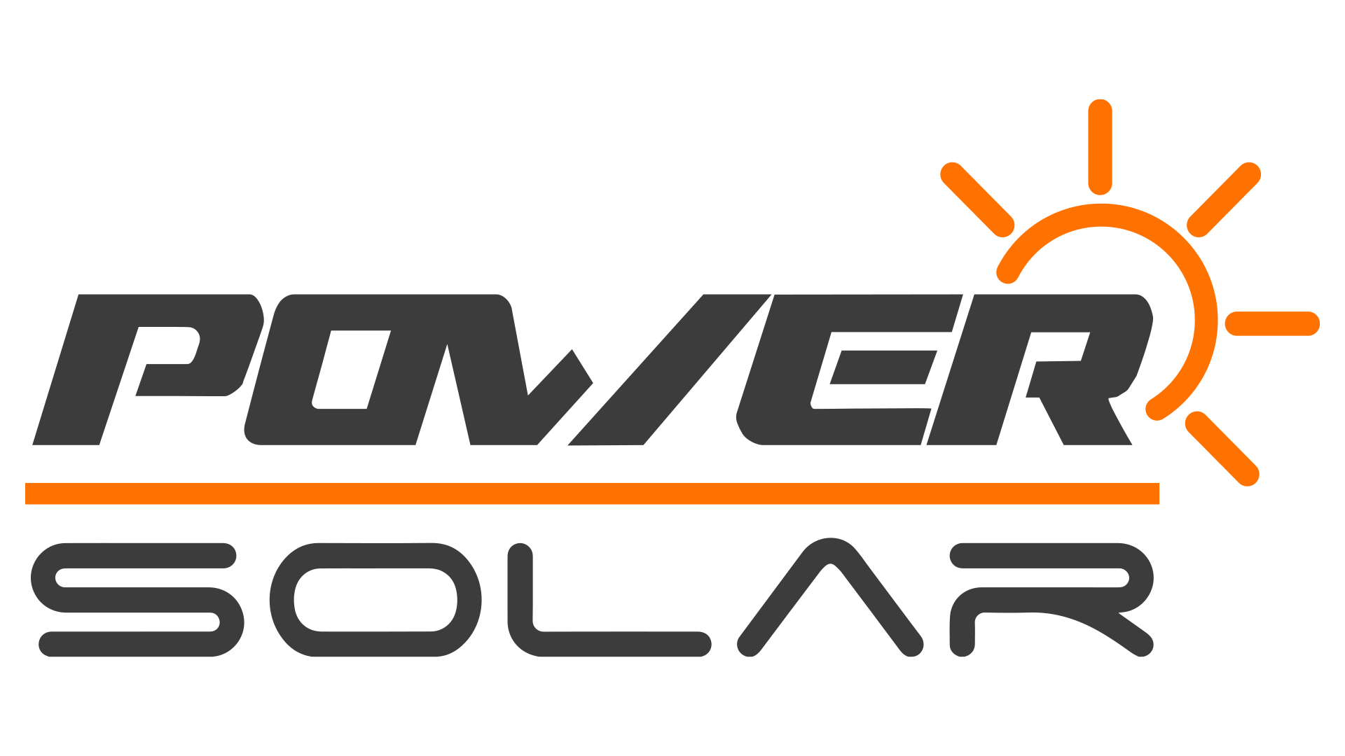 Power Solar