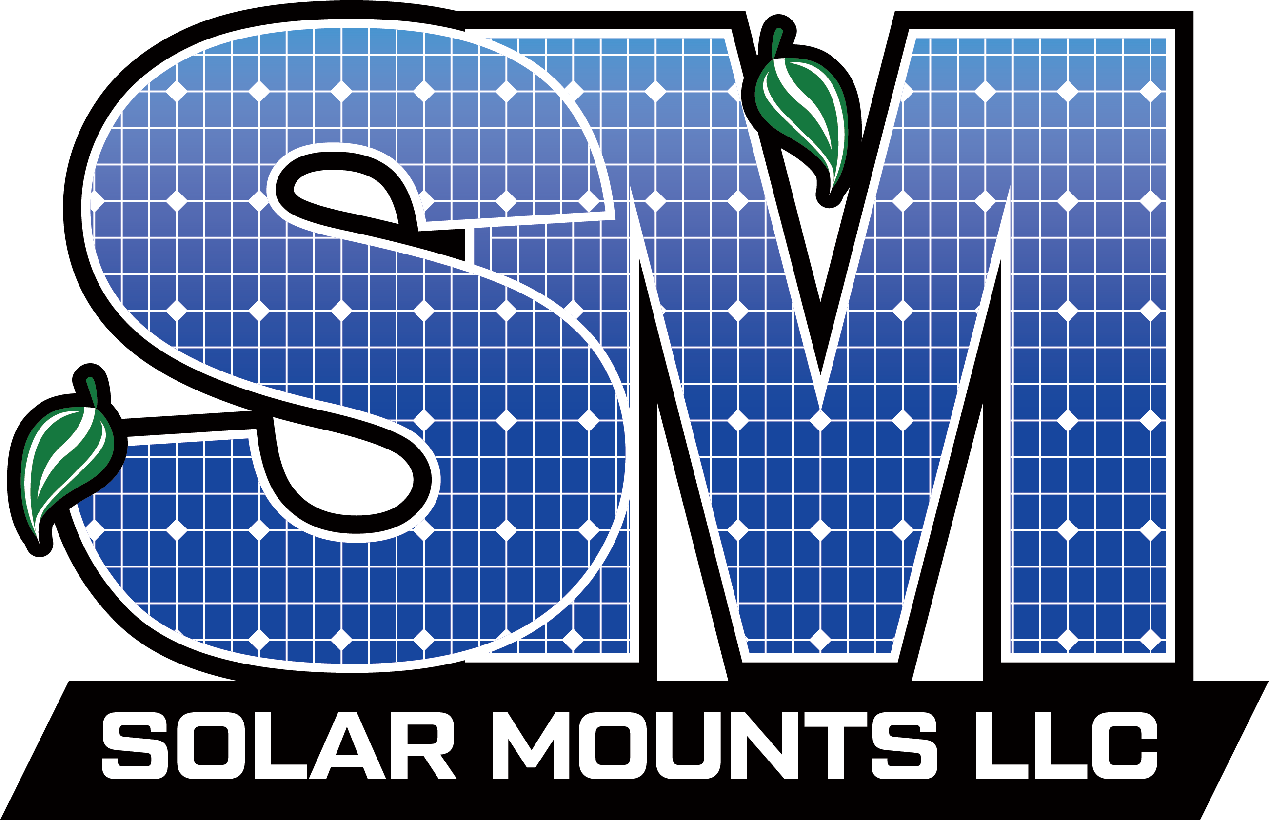 Solar Mounts