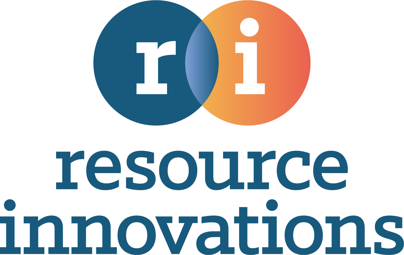 Resource Innovations