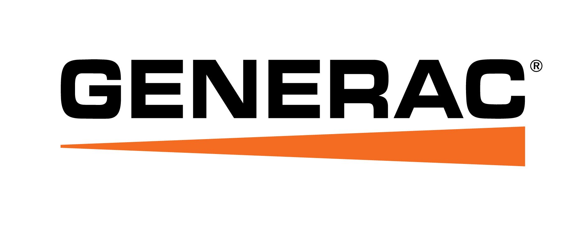 Generac