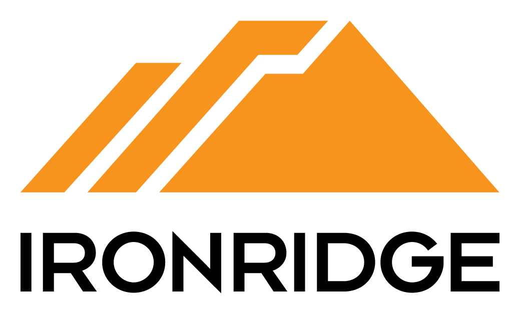 IronRidge