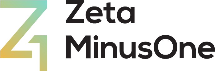 ZetaMinusOne