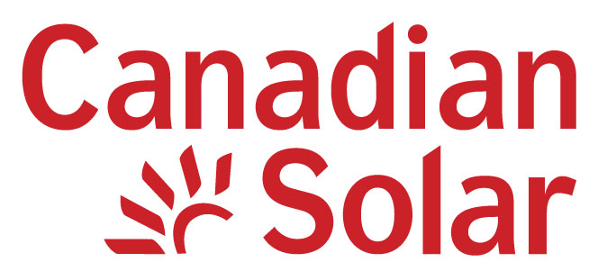 Canadian Solar