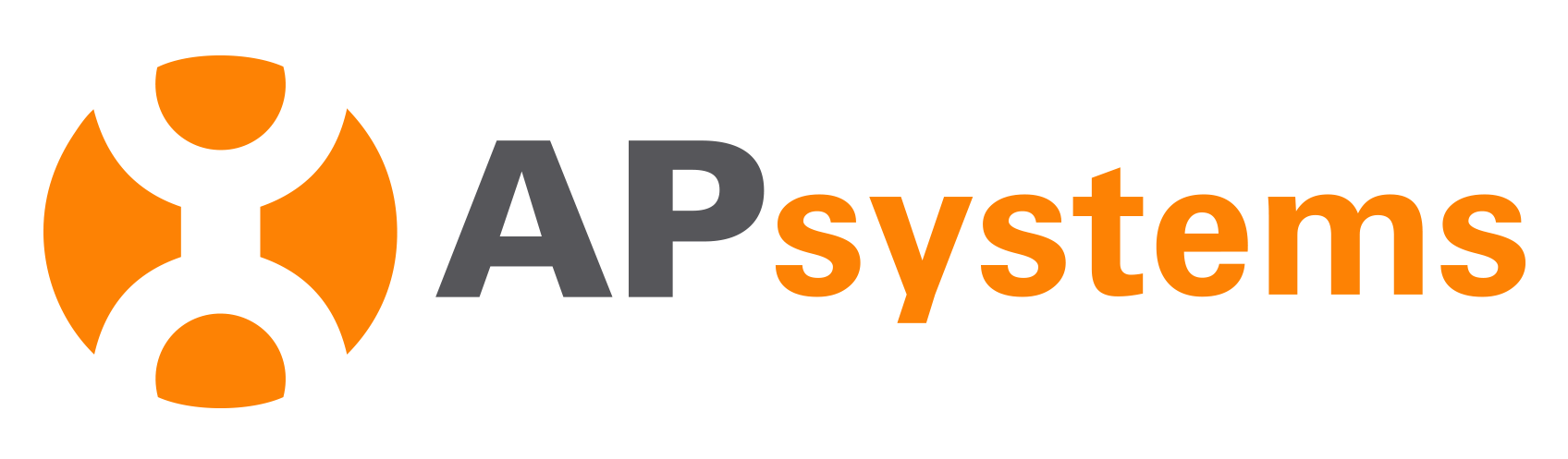 APsystems