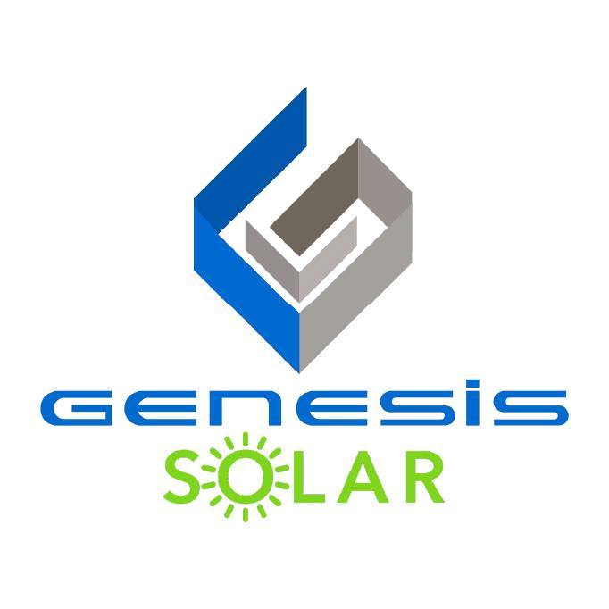 Genesis Solar