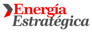 Energia Estrategica