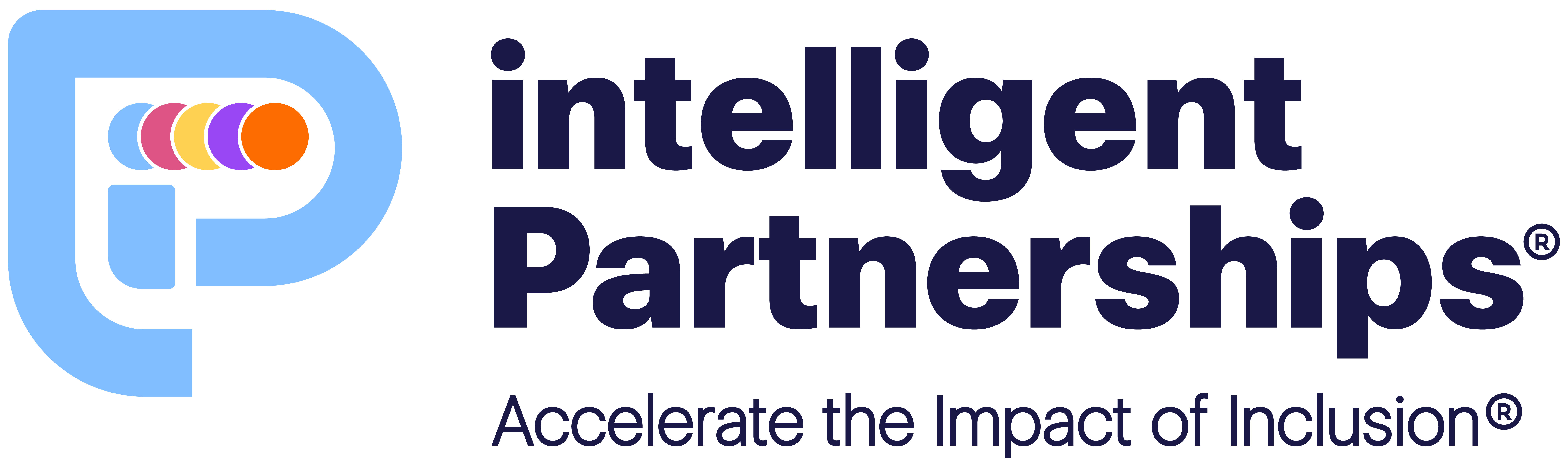 Intelligent Partnerships