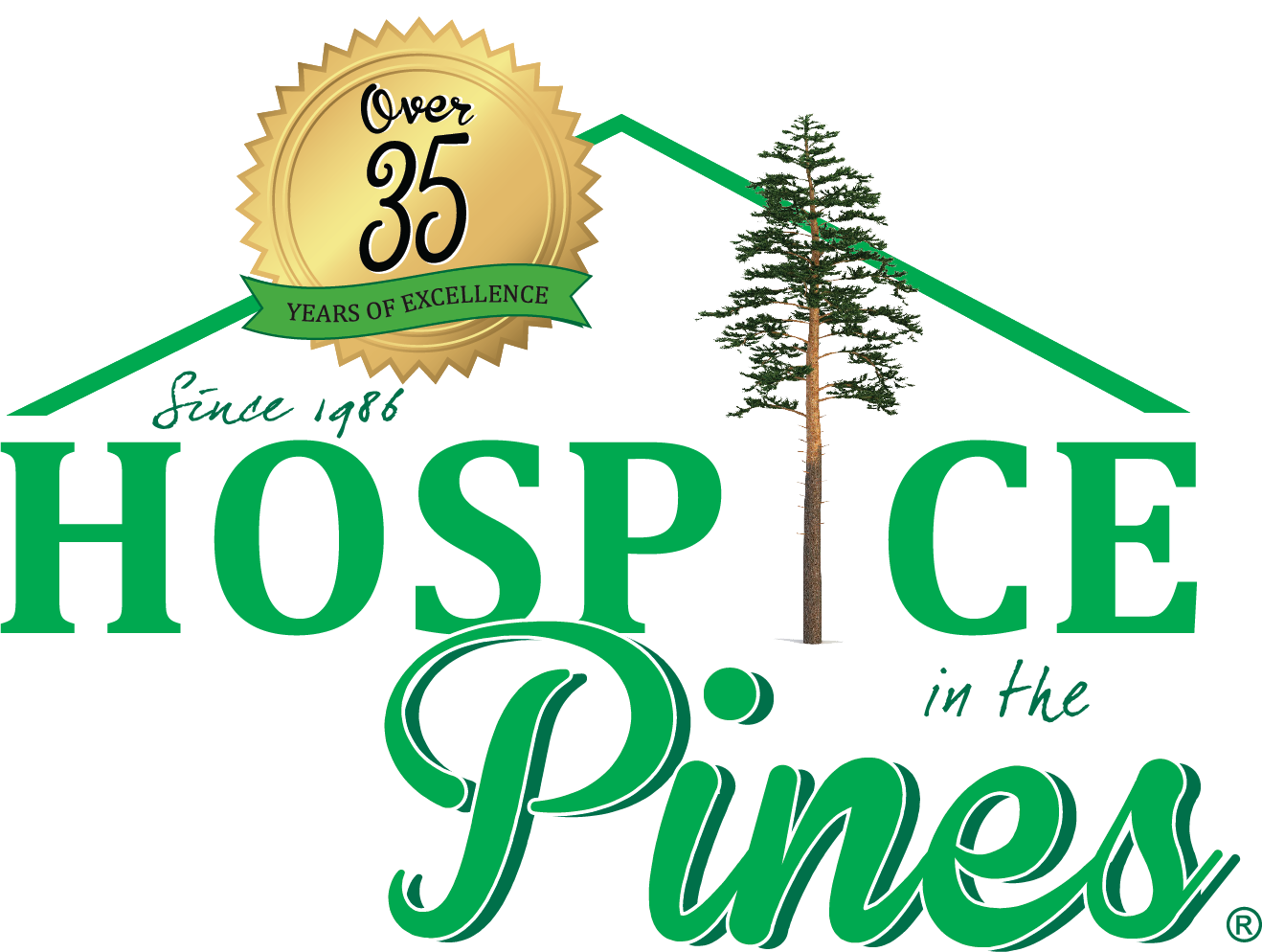 Hospice in the Pines, Inc.