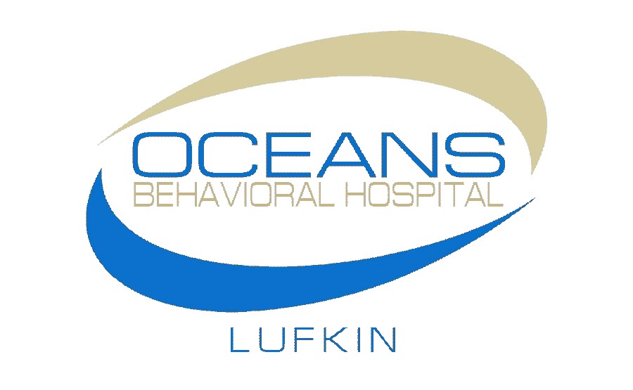 Oceans Behavioral Hospital - Lufkin