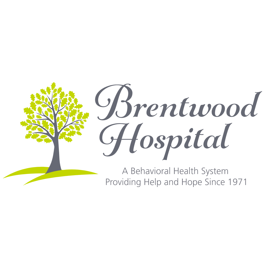 Brentwood Hospital - Shreveport