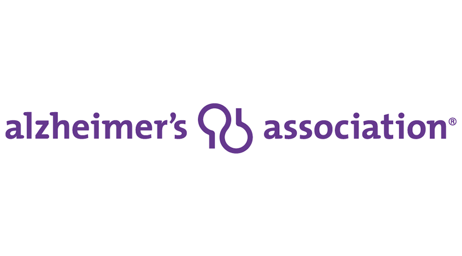 Alzheimer's Association Houston & Southeast Chapter