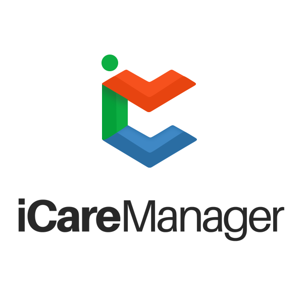 iCare Manager