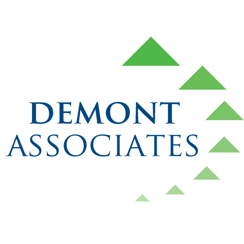 Demont Associates
