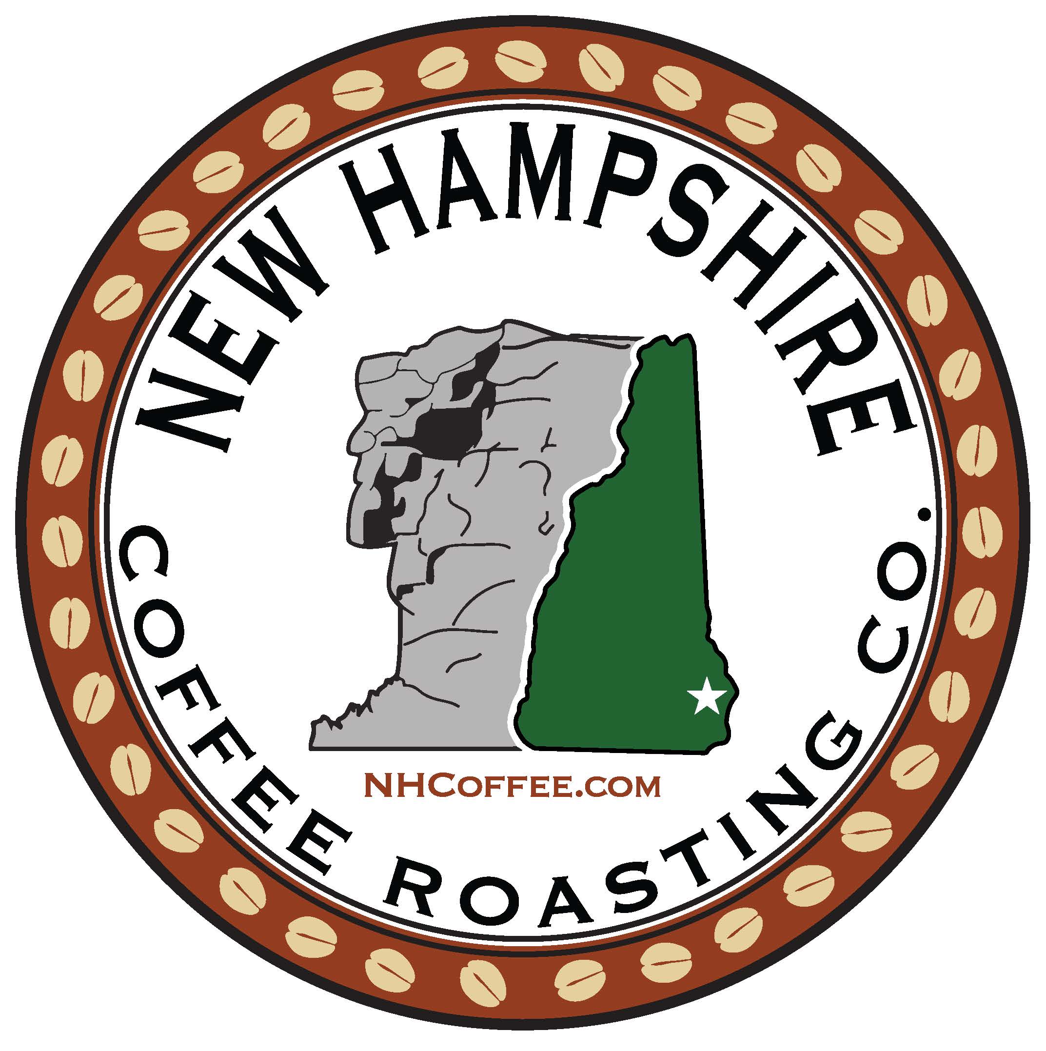 New Hampshire Coffee Roasting Co.