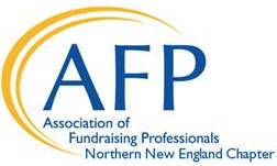 AFP-NNE Fall Conference 2022