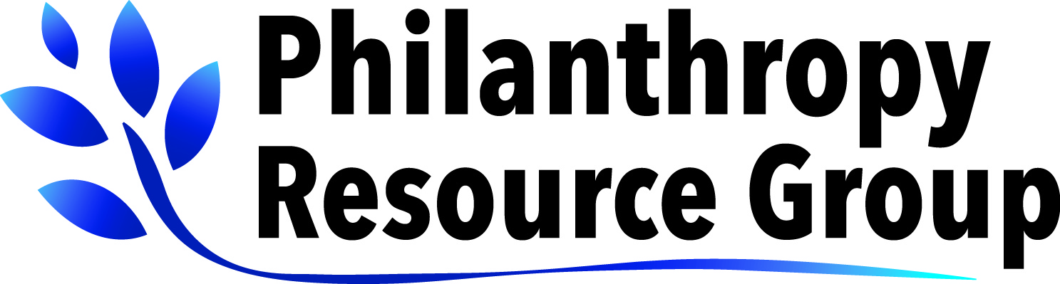 Philanthropy Resource Group