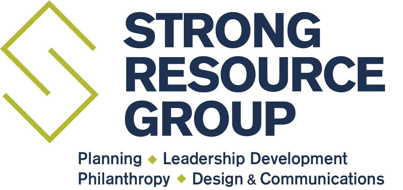 Strong Resource Group