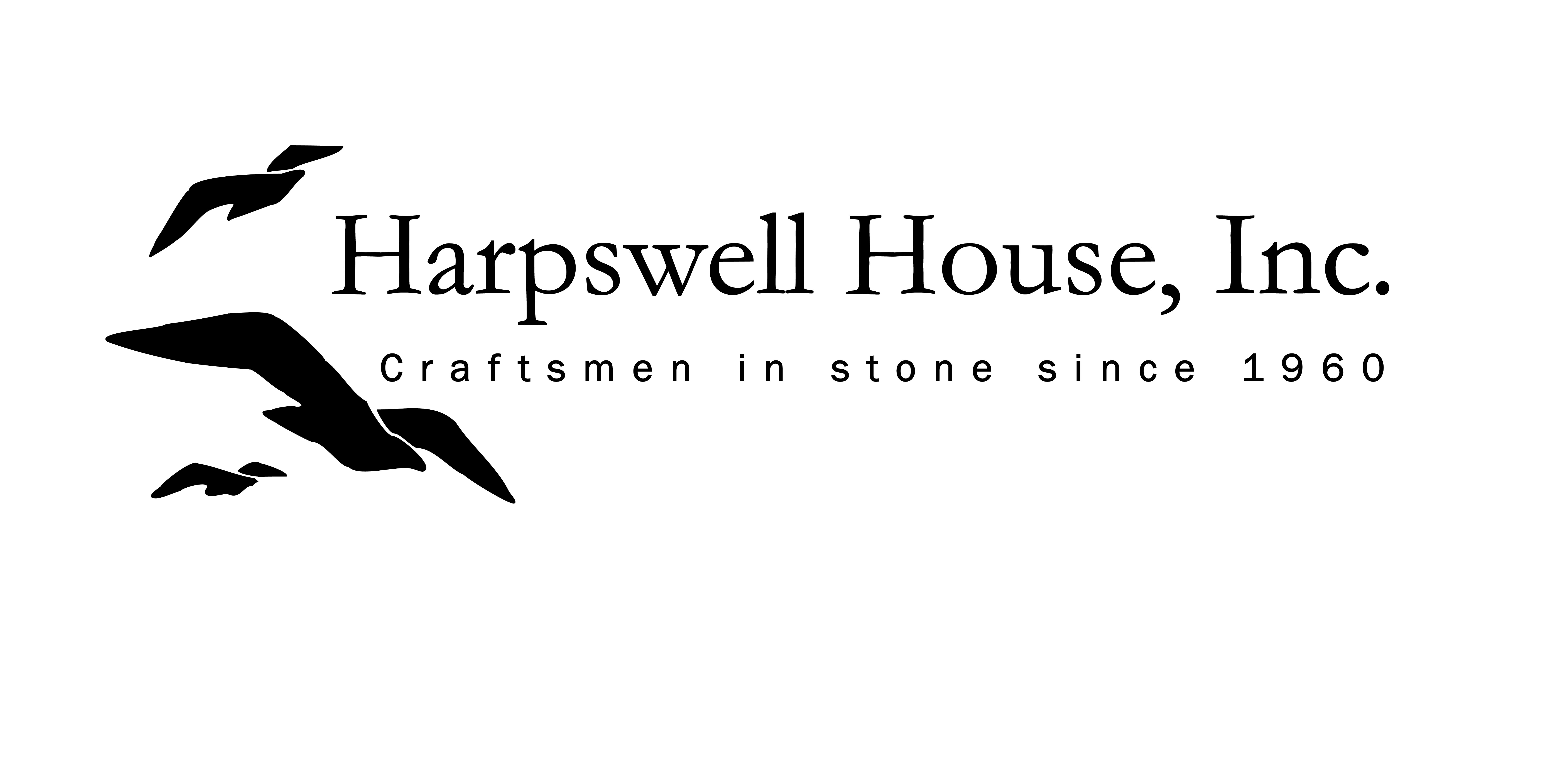 Harpswell House