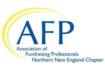 AFP-NNE's Virtual Spring Conference 2023