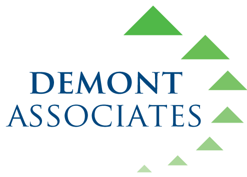 Demont Associates