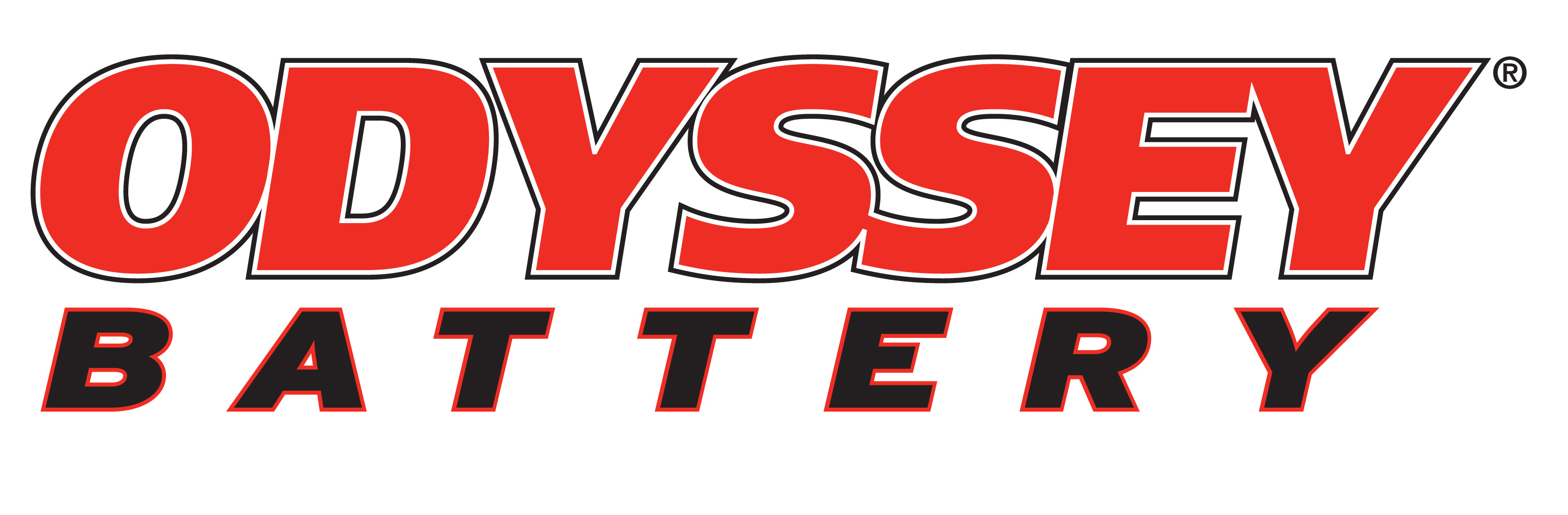 EnerSys/Odyssey Battery