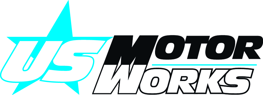 US Motorworks