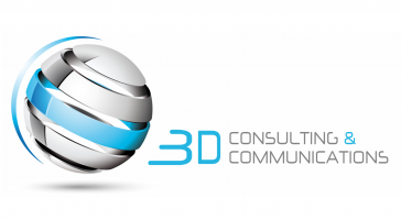 3D Consulting & Communications