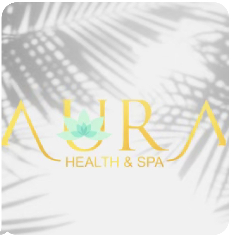 AURA Spa and Wellness