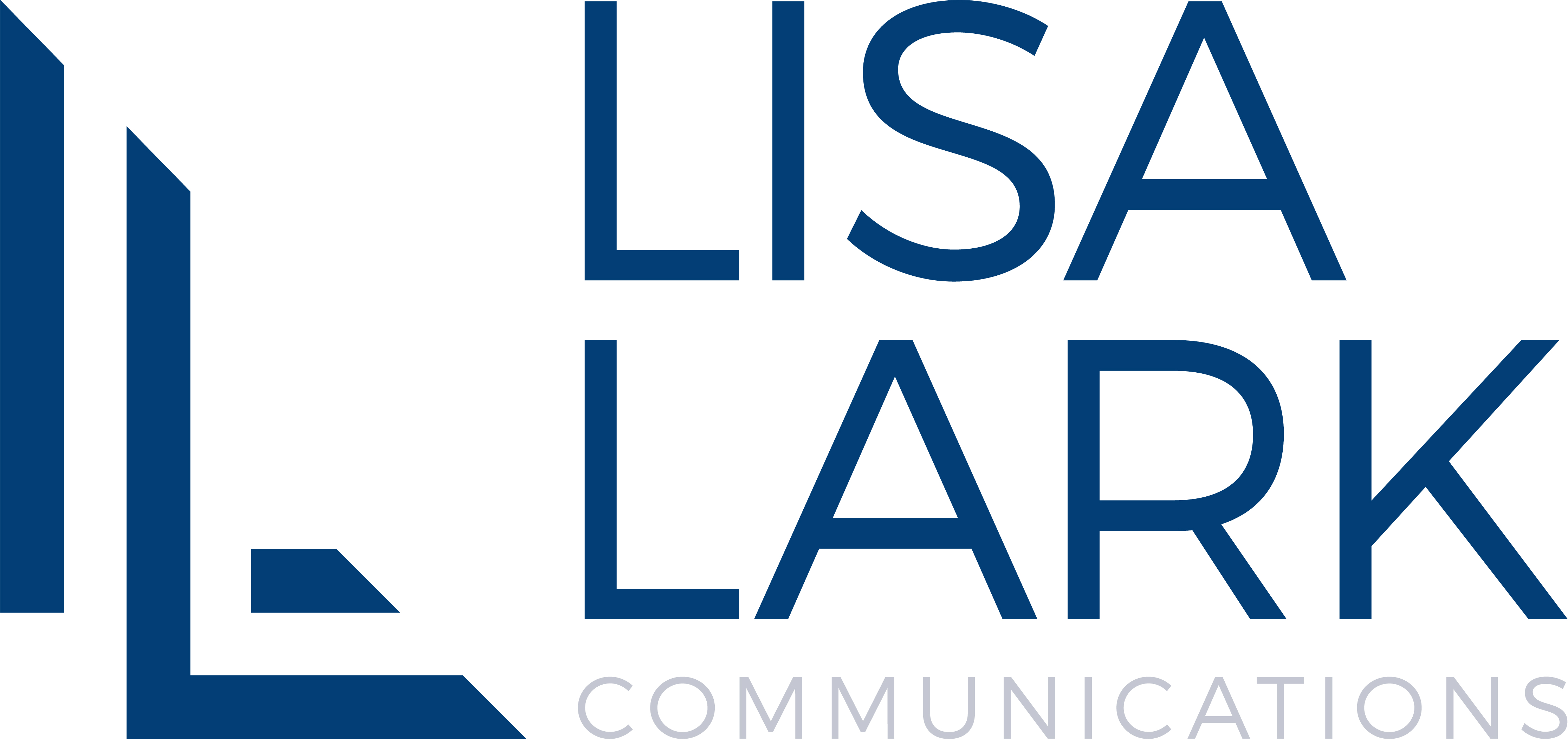 Lisa Lark Communications