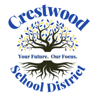 Crestwood School District, Dearborn Heights