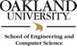 Oakland University School of Engineering