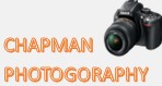 Chapman Photography