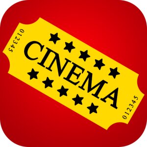 Cinema Hd Apk Download Free Movie App For Android