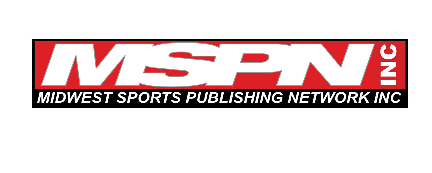Midwest Sports Publishing Network
