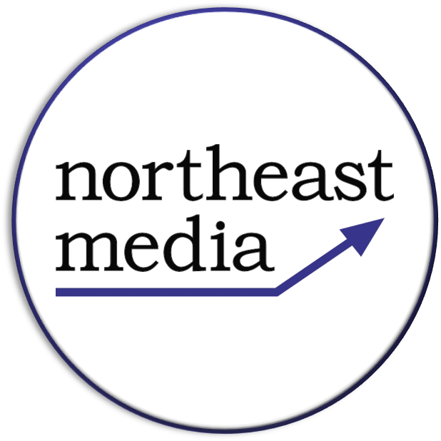 Northeast Media