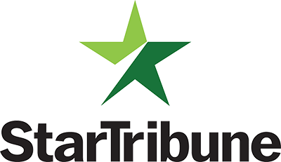 StarTribune Media Company